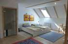 Casă cu Teren 2850 Mp în Brebu - 7