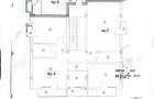 Vand apartament 2 camere - 4