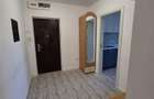 Inchiriez apartament 2 camere - 5