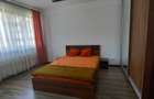 Inchiriez apartament cu 2 camere in zona Militari Residence (Style Residence 1), direct proprietar - 6