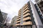 Garsonieră decomandată în Titulescu - 3