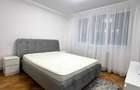 Apartament cu 2 camere semidecomandat în Centrul Civic - 9