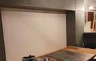 Apartament cu 2 camere semidecomandat în Moșilor - 9