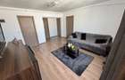 Apartament Regim Hotelier Bistrita - 8
