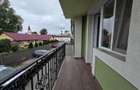 Apartament 2 camere Giroc - 11