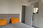 Apartament deosebit 2 camere Bucurestii Noi - 7