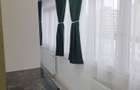 Vand apartament cu doua camere - 6