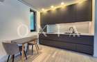 Apartament cu 2 camere semidecomandat în Dumbrăvița - 4