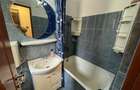 Apartament 2 camere semidecomandat - 2