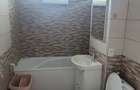 Dau in chirie un apartament cu 2 camere in precista renovat total 300 pe luna - 3