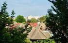 Apartament cu 3 camere semidecomandat în Parcul Circului - 15