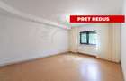 Apartament cu 4 camere decomandat în Prundu - 17