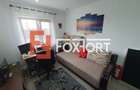 Apartament cu 4 camere decomandat în Plăvăț II - 24