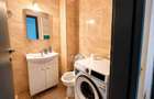 Inchiriez Apartament 2 Camere Militari Residence - 6