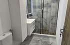 Apartament 2 camere, recent renovat, prima inchiriere, pentru firma - 3