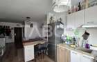 Apartament 3 camere de vanzare decomandat 60 mp zona Calea Surii Mici - 9