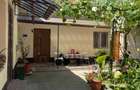 Vand casa si teren str. Closca - 5