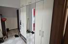Proprietar inchiriez 3 camere 3/4 Titan scoala 196 - 7