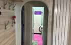 Apartament savinesti - 3