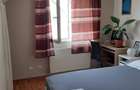 Apartament cu 3 camere decomandat în Aeroport - 5