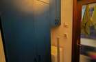 Apartament cu 2 camere semidecomandat în Gheorgheni - 7
