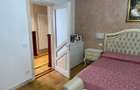 CASA INDIVIDUALA 450 mp + TEREN 1088 mp ~ Targu Neamt - 12