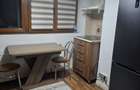 Apartament 2 camere, decomandat, de vanzare, 40 mp - 6