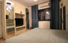Apartament cu 2 camere semidecomandat în Simion Bărnuțiu - 3