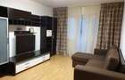 Apartament cu 3 camere decomandat în Rahova - 1