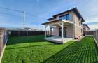 Casa Premium , Miroslava , 4 Camere , 2 Bai , 120 Mp Utili - 12