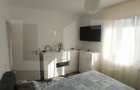 Apartament cu 2 camere decomandat în Giroc - 7