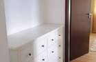 Inchiriez apartament 2 camere, 64 mp - ultracentral - 6