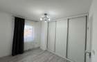 Inchiriez apartament in bloc nou - 4
