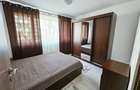 Apartament cu 2 camere semidecomandat în Câmpia Libertății - 7