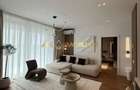3 Camere de inchiriat | Baneasa | Complex The Ivy | Centrala | Lux - 7
