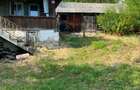 Casă cu 2 camere în Blahnița de Sus - 4