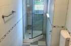 Duplex cu 5 camere cu Teren 550 Mp în Snagov - 16