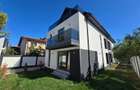 Duplex cu 6 camere cu Canalizare în Bucureștii Noi - 1
