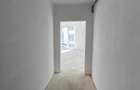 Apartament cu 2 camere în Oncea - 7 Apartament cu 2 camere în Oncea - 7