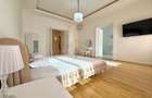 Apartament 3 camere in vecinatatea Parcului PoporuluiCladire Istorica - 12