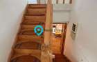 Casa 5 Camere cu fantana | Teren 1490 mp | Centrul Snagovului - 17