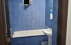 Apartament cu 2 camere decomandat în Aviației - 3