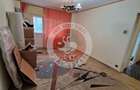 Apartament cu 3 camere decomandat în Drumul Taberei - 2