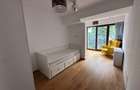 Apartament cu 4 camere în Floreasca - 5
