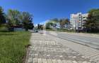 Teren Construcții de 3941 mp, în Central - 2