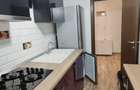 Apartament cu 2 camere decomandat în 13 Decembrie - 4