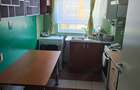 Apartament cu 2 camere în Bartolomeu - 3