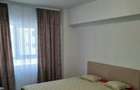 Apartament cu 2 camere - zona Pacurari - Contemporan Homes - 7