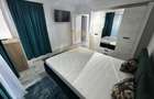 Duplex cu 4 camere cu Teren 400 Mp în Borhanci - 11
