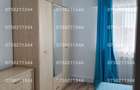 Vanzare apartament doua camere, Strada Tulcea - 8